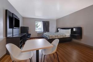 motel 6 buttonwillow ca central