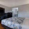 motel 6 buttonwillow ca central