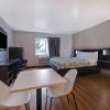 motel 6 buttonwillow ca central