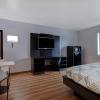 motel 6 buttonwillow ca central