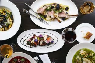 kimpton hotel monaco denver by ihg