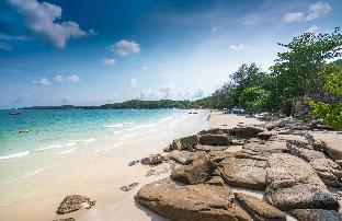 ko samet