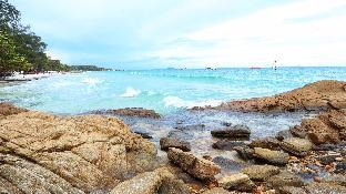 ko samet