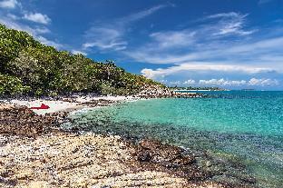 ko samet