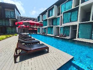 ko samet