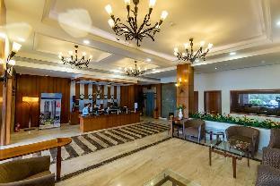 Freesia By Express Inn Ghodbunder,,3 star