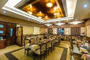 Freesia By Express Inn Ghodbunder,,3 star