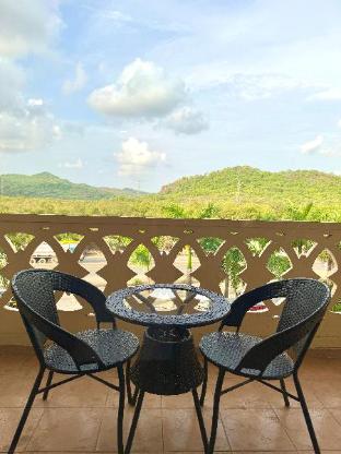 freesia by express inn ghodbunder