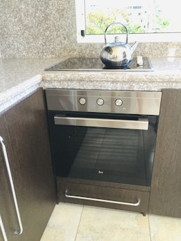 hotel katarma galapagos