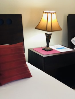 hotel katarma galapagos