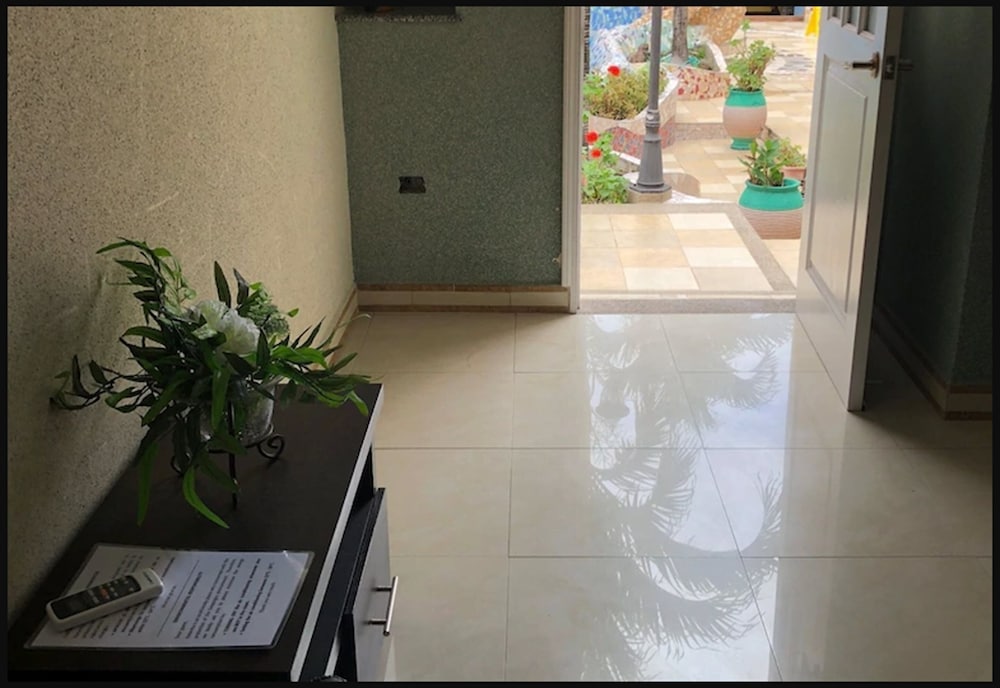 hotel katarma galapagos