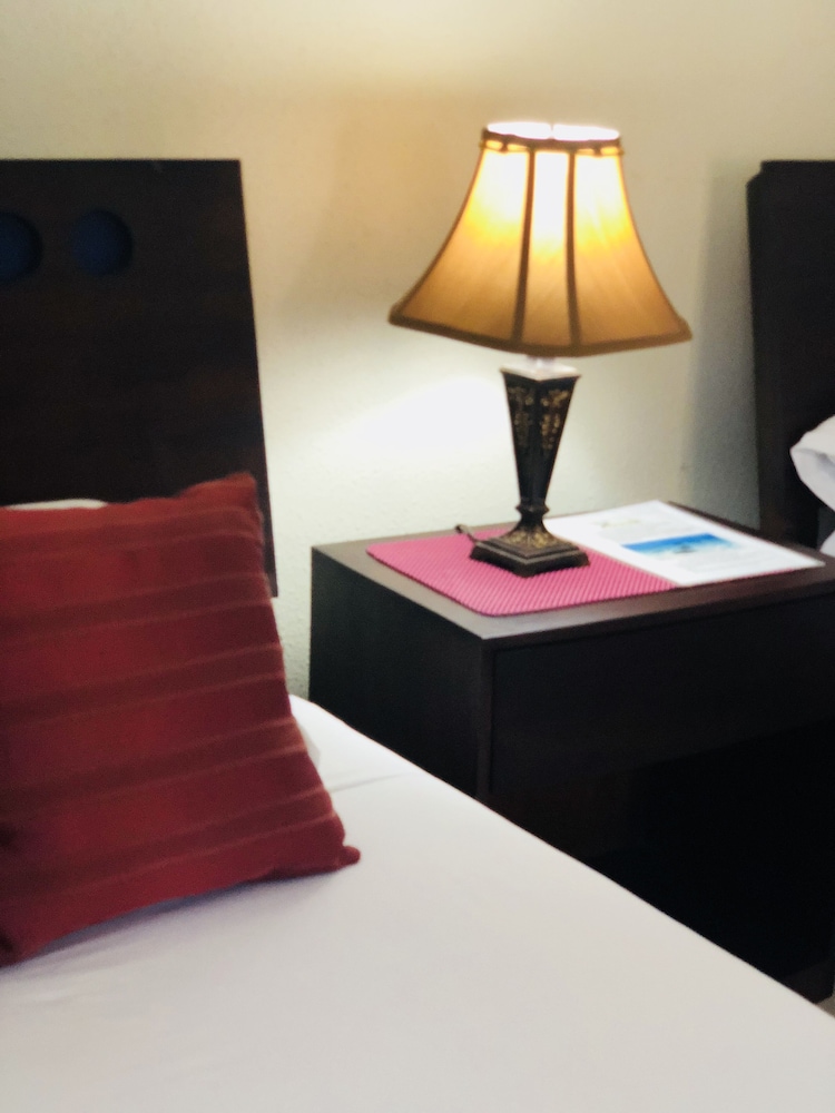 hotel katarma galapagos