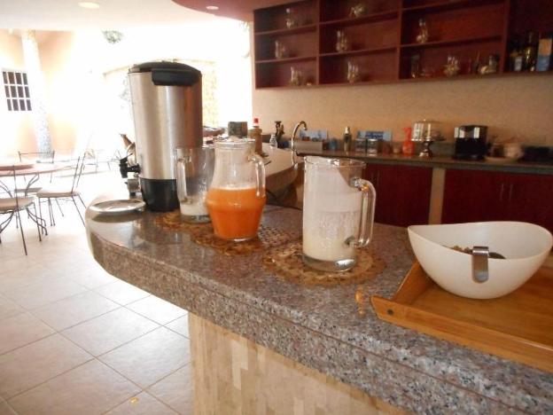 puerto baquerizo moreno