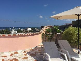 puerto baquerizo moreno