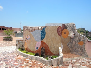 puerto baquerizo moreno