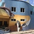 puerto baquerizo moreno