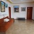 hotel katarma galapagos