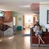 hotel katarma galapagos