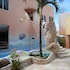 hotel katarma galapagos