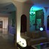 hotel katarma galapagos