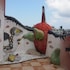 hotel katarma galapagos