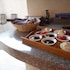 hotel katarma galapagos