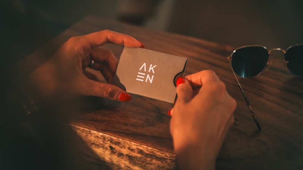 aken mind merida hotel