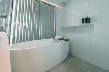 aken mind merida hotel