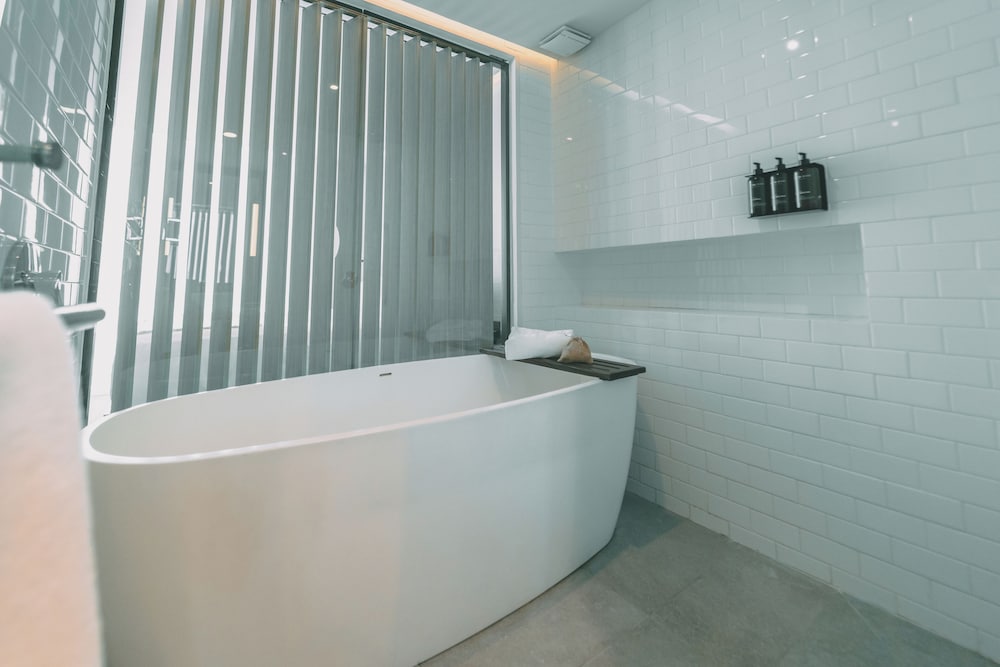 aken mind merida hotel