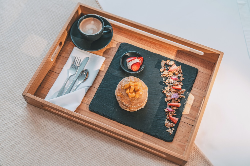 aken mind merida hotel