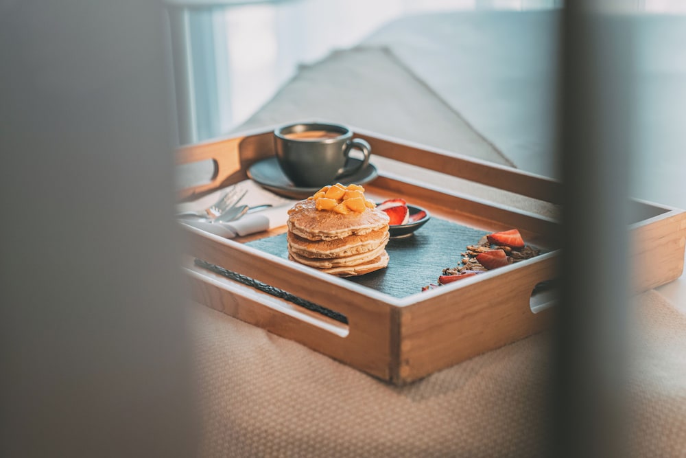 aken mind merida hotel