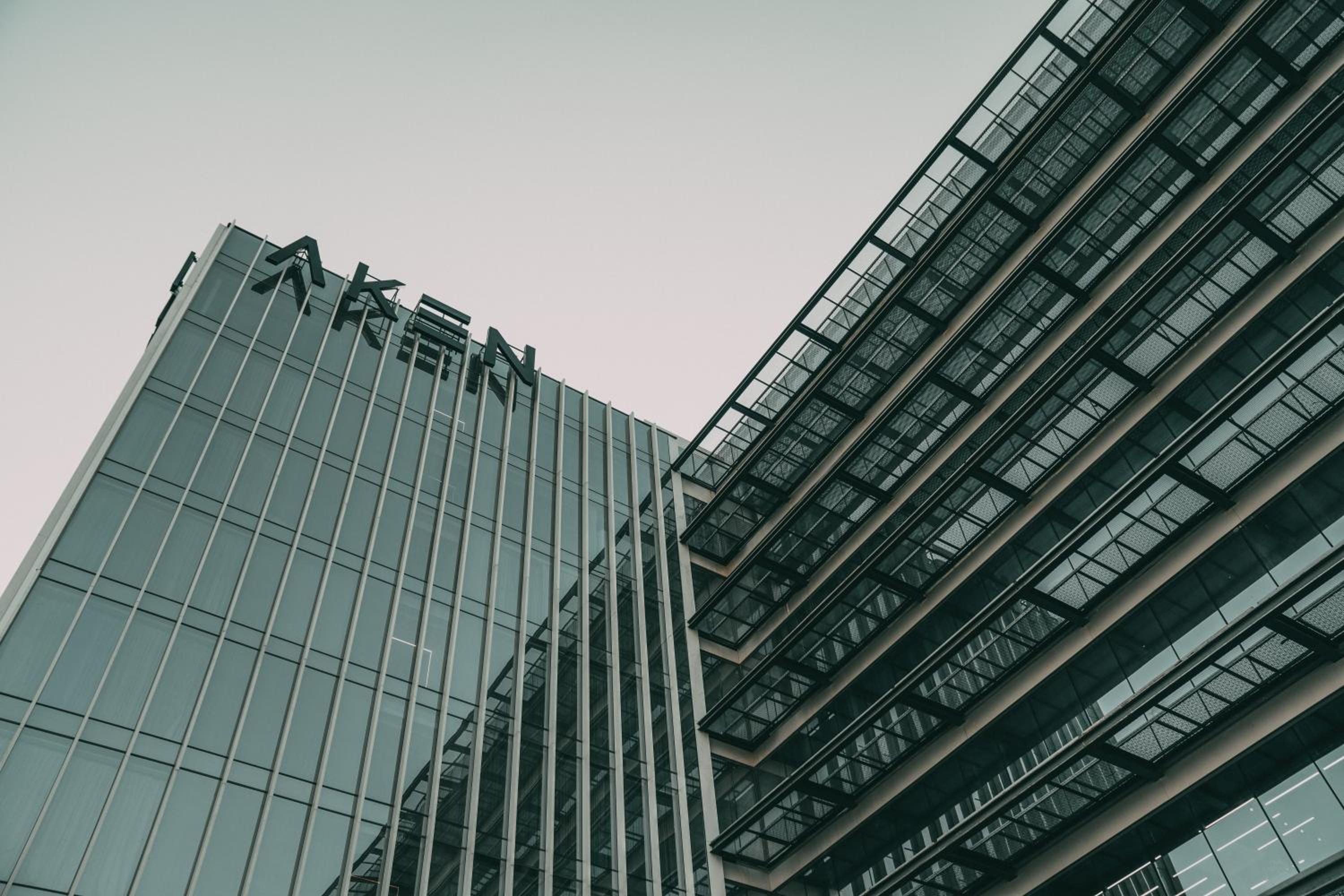 aken mind merida hotel