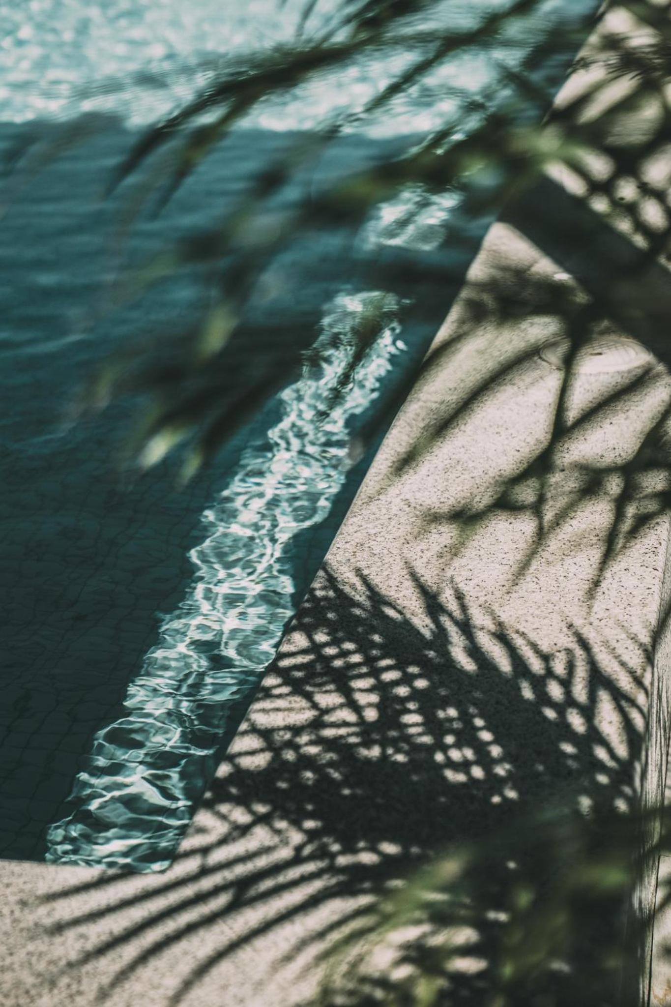 aken mind merida hotel