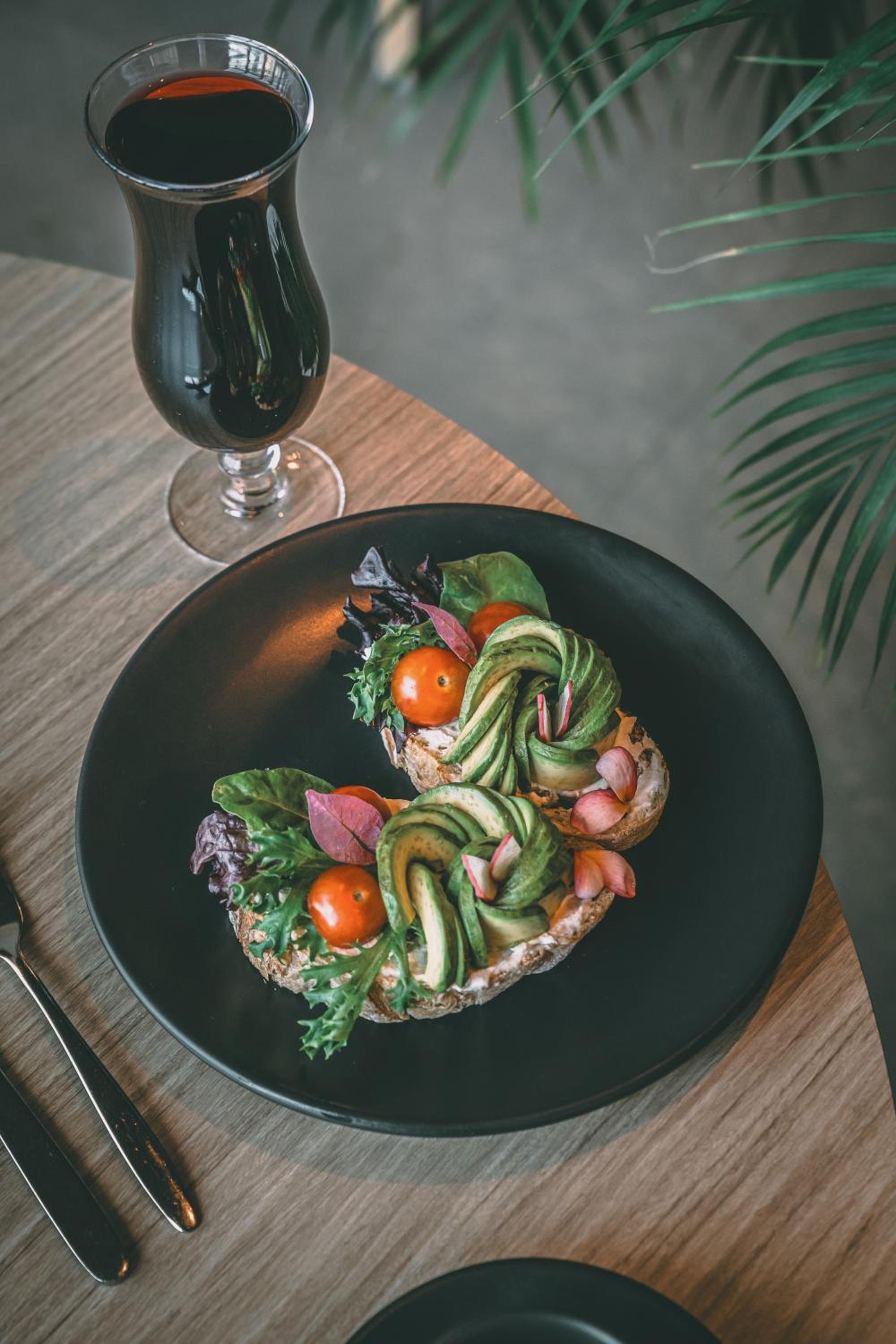 aken mind merida hotel