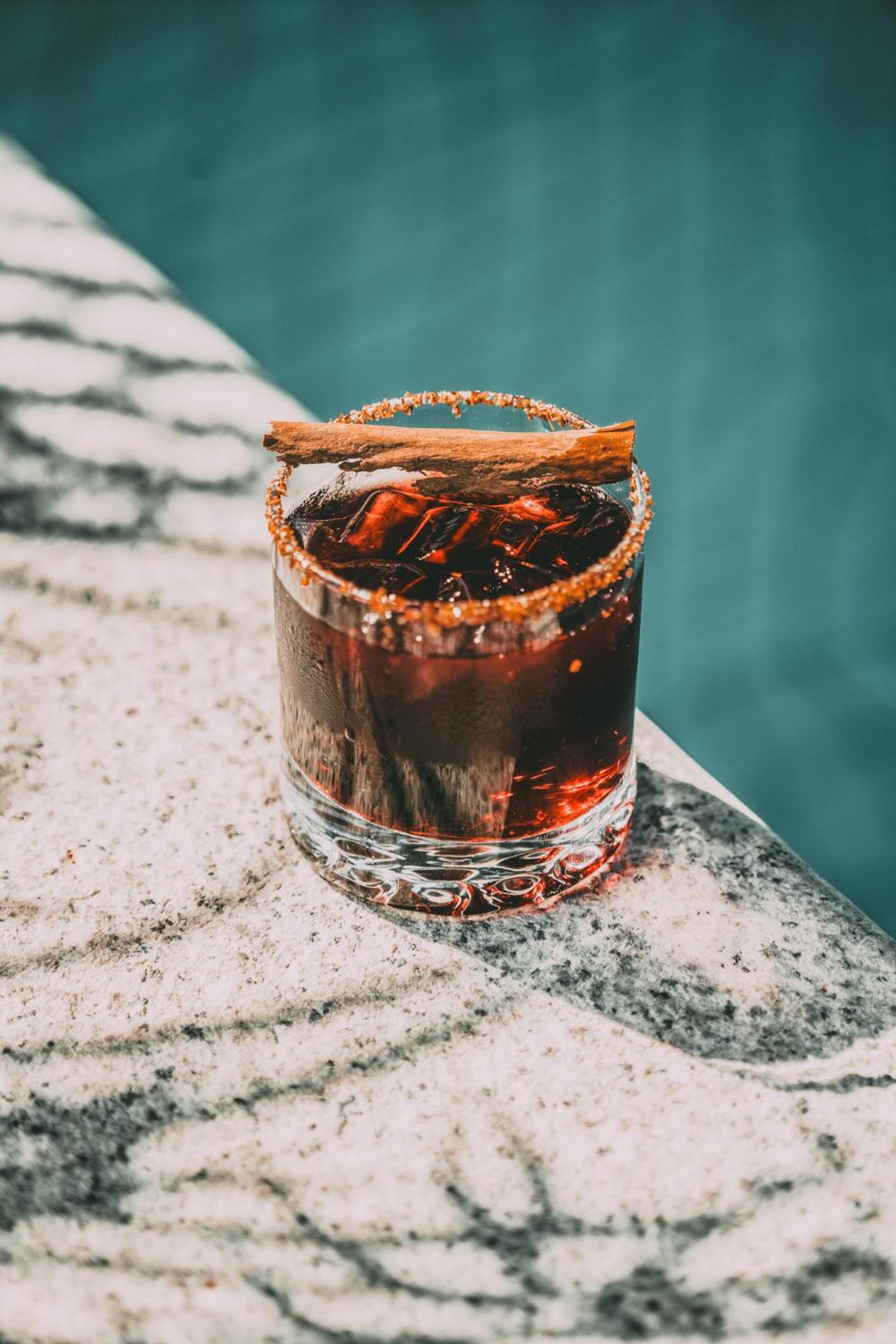 aken mind merida hotel