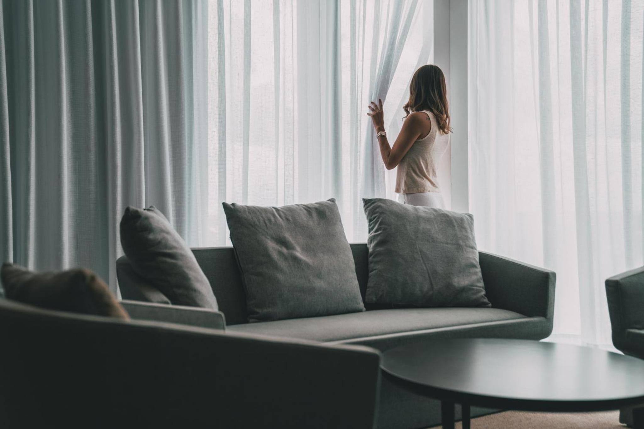 aken mind merida hotel