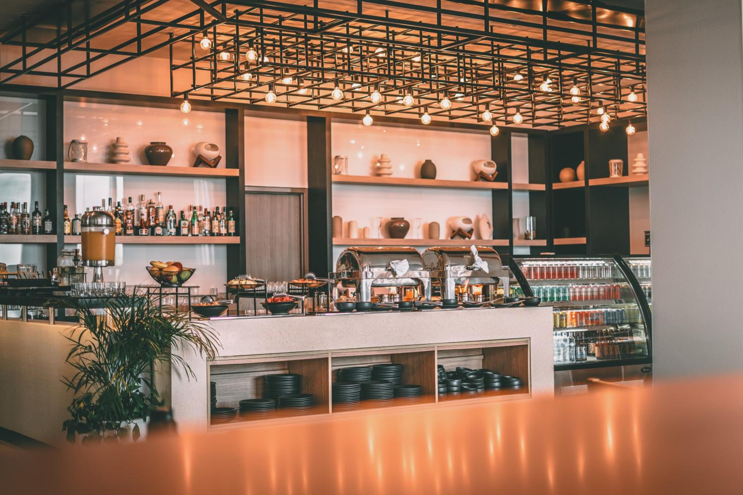 aken mind merida hotel