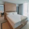 aken mind merida hotel