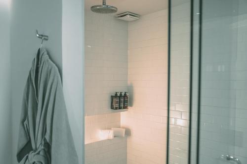 aken mind merida hotel