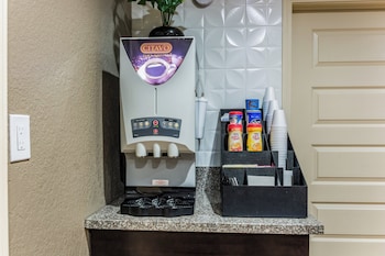 Red Roof Inn Williamsburg,Williamsburg>>Virginia,2 star