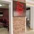 red roof inn williamsburg