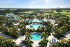 the belgrove resort and spa west palm beach autograph collection