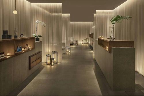 the belgrove resort and spa west palm beach autograph collection