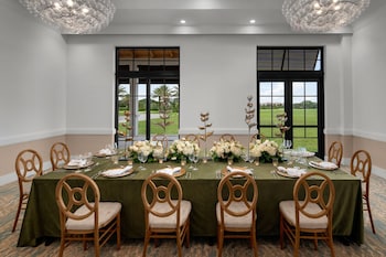 the belgrove resort and spa west palm beach autograph collection