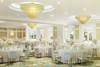 the belgrove resort and spa west palm beach autograph collection