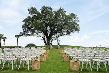 the belgrove resort and spa west palm beach autograph collection