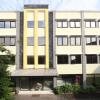 homestay tentrem simpang lima