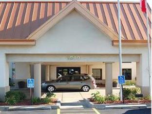 Clarion Inn Des Moines Airport,Iowa>>Des Moines,3 star
