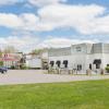 clarion inn des moines airport