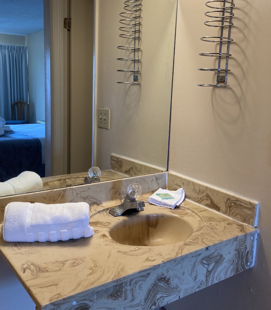 altamonte springs hotel and suites